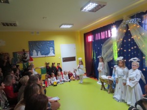 IMG 5984