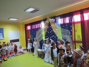 IMG 5987