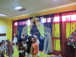 IMG 5994