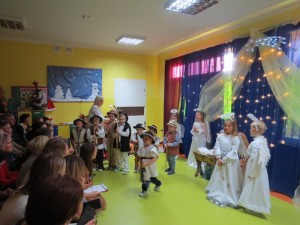 IMG 5995
