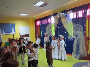 IMG 5998