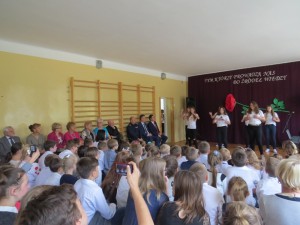 IMG 7960