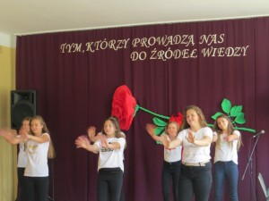 IMG 7962