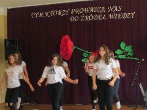 IMG 7964