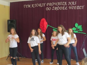 IMG 7966