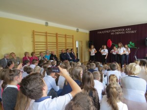 IMG 7968