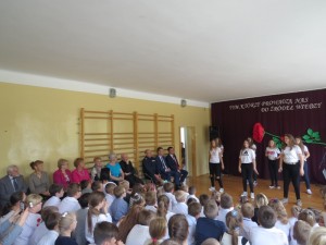 IMG 7969