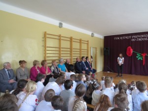 IMG 7970
