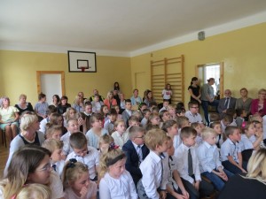 IMG 7984
