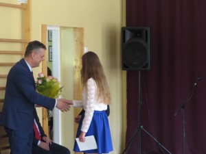 IMG 7995