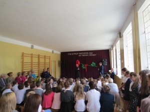 IMG 8039