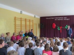 IMG 8041