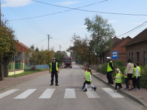 IMG 8090