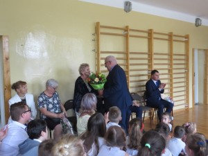 DZIEŃ EDUKACJI NARODOWEJ 2019