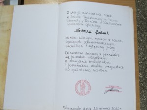 IMG 2010