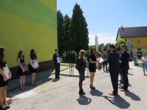 IMG 2061