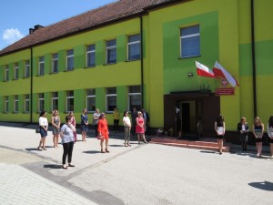 IMG 2065