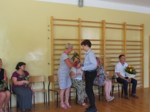 IMG 2567