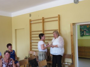 IMG 2575
