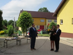 IMG 2668