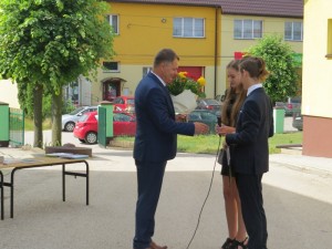 IMG 2672