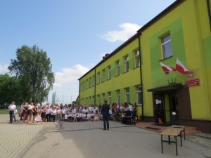 IMG 2694
