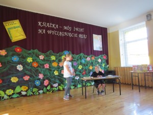 IMG 3669