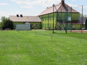 IMG 5096