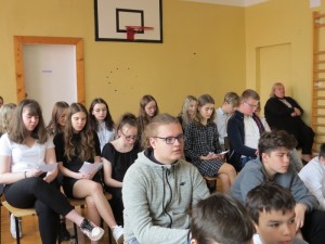 IMG 3436