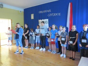 IMG 7210
