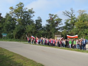 IMG 7719