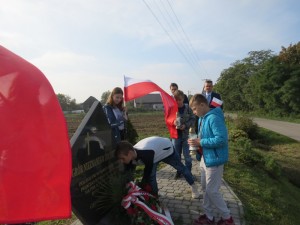 IMG 7737