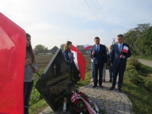 IMG 7741