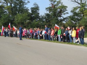 IMG 7751