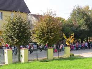 IMG 7763