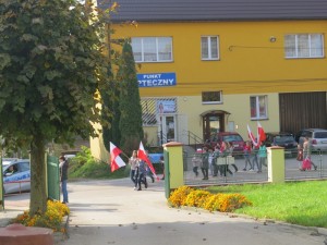 IMG 7764