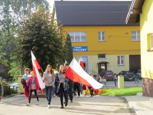 IMG 7767