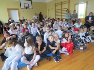 IMG 7638