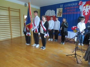 IMG 7645