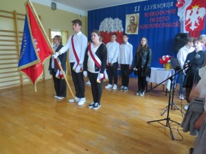 IMG 7647