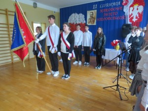 IMG 7648