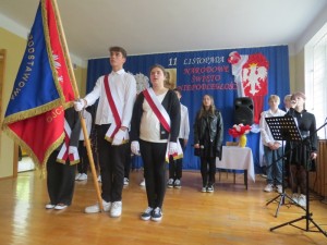 IMG 7650