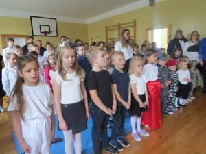 IMG 7651