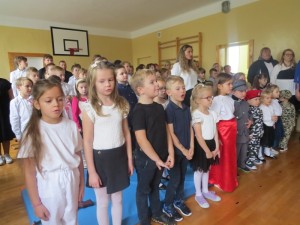 IMG 7652