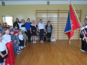IMG 7653