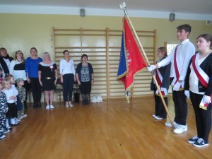 IMG 7655