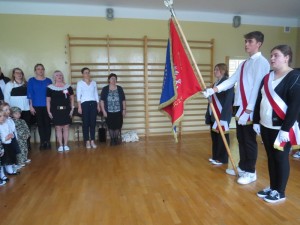 IMG 7656