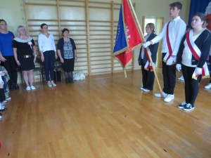 IMG 7660