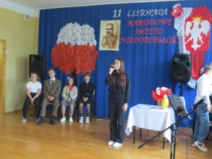 IMG 7662