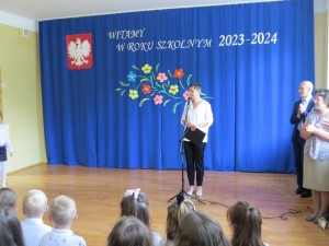 IMG 4927